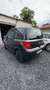 Peugeot 1007 1.4 HDi 70ch BLUE LION Sporty - thumbnail 6