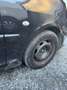 Peugeot 1007 1.4 HDi 70ch BLUE LION Sporty - thumbnail 12