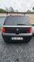 Peugeot 1007 1.4 HDi 70ch BLUE LION Sporty - thumbnail 4