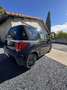Peugeot 1007 1.4 HDi 70ch BLUE LION Sporty - thumbnail 2