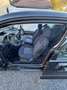 Peugeot 1007 1.4 HDi 70ch BLUE LION Sporty - thumbnail 8