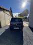 Peugeot 1007 1.4 HDi 70ch BLUE LION Sporty - thumbnail 3