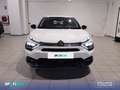 Citroen C4 ë- eléctrico 100kW 50kWh Feel Pack Blanc - thumbnail 2