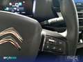 Citroen C4 ë- eléctrico 100kW 50kWh Feel Pack Blanc - thumbnail 15