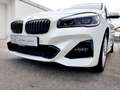 BMW 218 i DKG Gran Tourer M-Sport*Navi*Sportsitze*AHK*SHG Wit - thumbnail 21