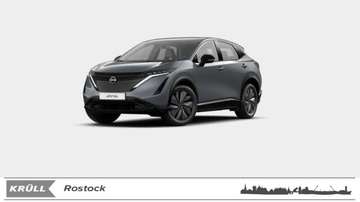 inkl., Kamera + NAVI