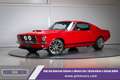 Ford Mustang Fastback 501 Pro-Touring Rot - thumbnail 1