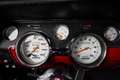Ford Mustang Fastback 501 Pro-Touring Rot - thumbnail 19