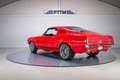 Ford Mustang Fastback 501 Pro-Touring Rood - thumbnail 3