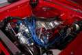 Ford Mustang Fastback 501 Pro-Touring Rot - thumbnail 15