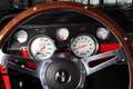 Ford Mustang Fastback 501 Pro-Touring Rood - thumbnail 16