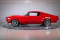 Ford Mustang Fastback 501 Pro-Touring Rot - thumbnail 4