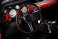 Ford Mustang Fastback 501 Pro-Touring Rot - thumbnail 17