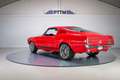 Ford Mustang Fastback 501 Pro-Touring Rood - thumbnail 8