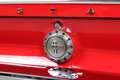 Ford Mustang Fastback 501 Pro-Touring Rood - thumbnail 11