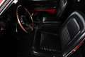 Ford Mustang Fastback 501 Pro-Touring Rood - thumbnail 14