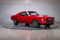 Ford Mustang Fastback 501 Pro-Touring Rot - thumbnail 9