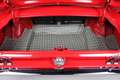 Ford Mustang Fastback 501 Pro-Touring Rood - thumbnail 25