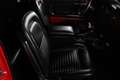 Ford Mustang Fastback 501 Pro-Touring Rood - thumbnail 23