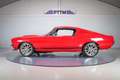 Ford Mustang Fastback 501 Pro-Touring Rood - thumbnail 7