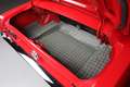 Ford Mustang Fastback 501 Pro-Touring Rood - thumbnail 24