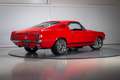 Ford Mustang Fastback 501 Pro-Touring Rot - thumbnail 2