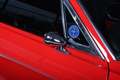 Ford Mustang Fastback 501 Pro-Touring Rood - thumbnail 9