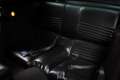 Ford Mustang Fastback 501 Pro-Touring Rot - thumbnail 22