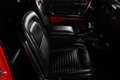 Ford Mustang Fastback 501 Pro-Touring Rood - thumbnail 19