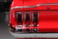 Ford Mustang Fastback 501 Pro-Touring Rood - thumbnail 13