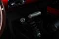 Ford Mustang Fastback 501 Pro-Touring Rood - thumbnail 17