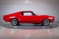 Ford Mustang Fastback 501 Pro-Touring Rot - thumbnail 8
