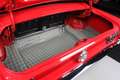 Ford Mustang Fastback 501 Pro-Touring Rood - thumbnail 23