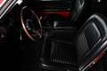 Ford Mustang Fastback 501 Pro-Touring Rood - thumbnail 18