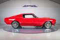 Ford Mustang Fastback 501 Pro-Touring Rood - thumbnail 6