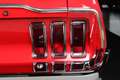 Ford Mustang Fastback 501 Pro-Touring Rood - thumbnail 16