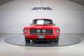 Ford Mustang Fastback 501 Pro-Touring Rood - thumbnail 8