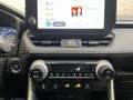 Toyota RAV 4 RAV4 2,5 Hybrid 4x4 Active Drive + Winterpaket Weiß - thumbnail 12