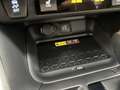 Toyota RAV 4 RAV4 2,5 Hybrid 4x4 Active Drive + Winterpaket Weiß - thumbnail 11