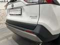 Toyota RAV 4 RAV4 2,5 Hybrid 4x4 Active Drive + Winterpaket Weiß - thumbnail 6