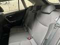 Toyota RAV 4 RAV4 2,5 Hybrid 4x4 Active Drive + Winterpaket Weiß - thumbnail 18