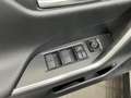 Toyota RAV 4 RAV4 2,5 Hybrid 4x4 Active Drive + Winterpaket Weiß - thumbnail 15