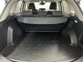 Toyota RAV 4 RAV4 2,5 Hybrid 4x4 Active Drive + Winterpaket Weiß - thumbnail 19