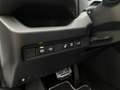 Toyota RAV 4 RAV4 2,5 Hybrid 4x4 Active Drive + Winterpaket Weiß - thumbnail 14