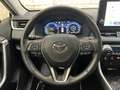Toyota RAV 4 RAV4 2,5 Hybrid 4x4 Active Drive + Winterpaket Weiß - thumbnail 9
