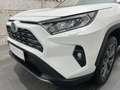 Toyota RAV 4 RAV4 2,5 Hybrid 4x4 Active Drive + Winterpaket Weiß - thumbnail 3