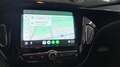 Opel Corsa 1.4 90CV GPL Tech 5 porte Black Edition Bianco - thumbnail 13