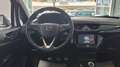 Opel Corsa 1.4 90CV GPL Tech 5 porte Black Edition Bianco - thumbnail 12
