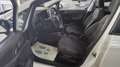Opel Corsa 1.4 90CV GPL Tech 5 porte Black Edition Bianco - thumbnail 11