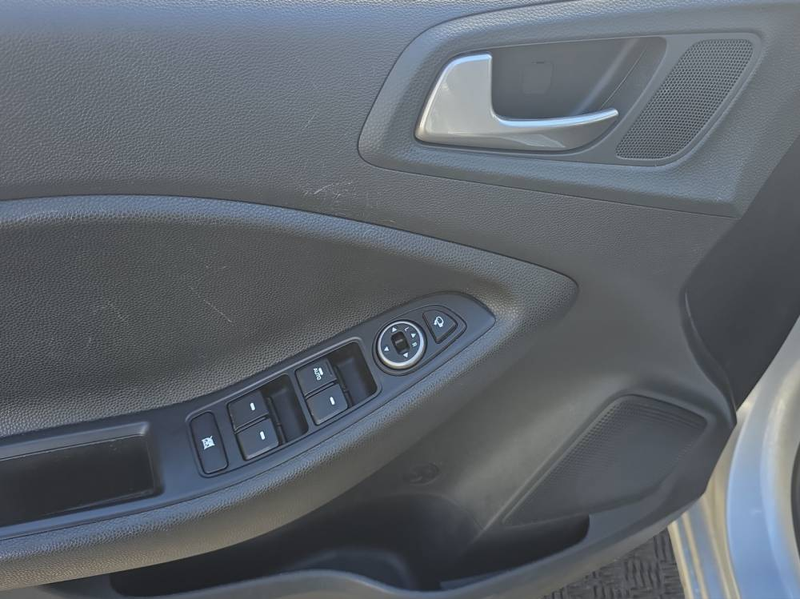 Hyundai i20 1.0 T-GDi Trend *NAVI*KAMERA*KLIMAAUTOMATIK*GARANT — photo 12